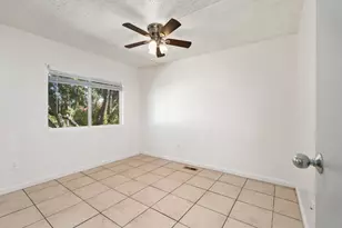 40560 Golden Way, Palm Desert, CA 92211 - Photo 12