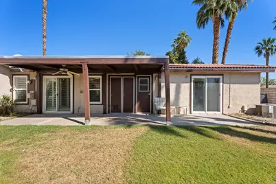 40560 Golden Way, Palm Desert, CA 92211 - Photo 20