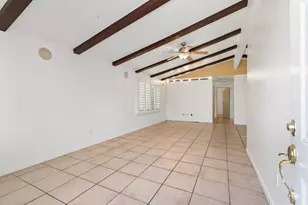 40560 Golden Way, Palm Desert, CA 92211 - Photo 4