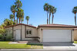 40560 Golden Way, Palm Desert, CA 92211 - Photo 2