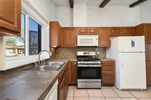 40560 Golden Way, Palm Desert, CA 92211 - Photo 8