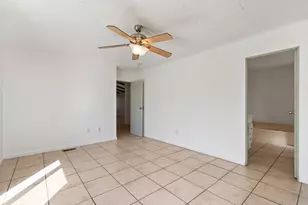 40560 Golden Way, Palm Desert, CA 92211 - Photo 16