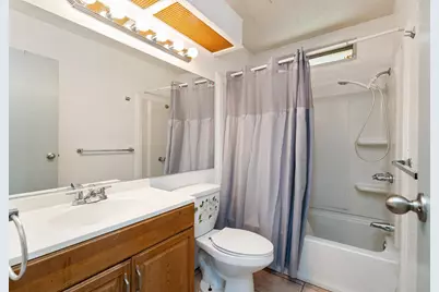 40560 Golden Way, Palm Desert, CA 92211 - Photo 10