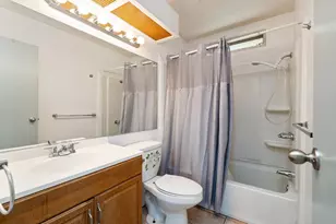 40560 Golden Way, Palm Desert, CA 92211 - Photo 10