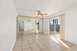 40560 Golden Way, Palm Desert, CA 92211 - Photo 14