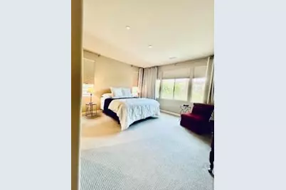 74414 Millennia Way, Palm Desert, CA 92211 - Photo 36