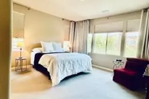 74414 Millennia Way, Palm Desert, CA 92211 - Photo 36