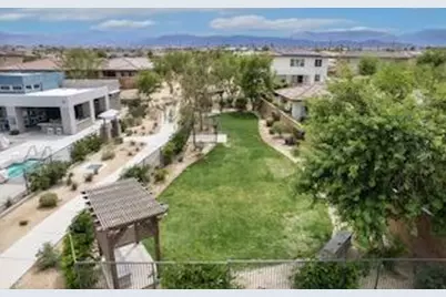 74414 Millennia Way, Palm Desert, CA 92211 - Photo 24