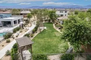 74414 Millennia Way, Palm Desert, CA 92211 - Photo 24