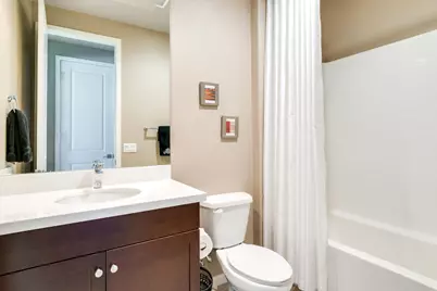 74414 Millennia Way, Palm Desert, CA 92211 - Photo 18