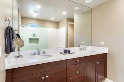 74414 Millennia Way, Palm Desert, CA 92211 - Photo 14