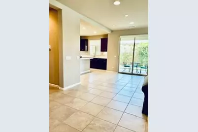 74414 Millennia Way, Palm Desert, CA 92211 - Photo 38