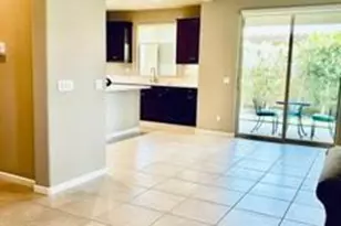 74414 Millennia Way, Palm Desert, CA 92211 - Photo 38