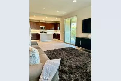 74414 Millennia Way, Palm Desert, CA 92211 - Photo 34