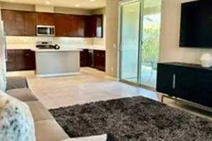 74414 Millennia Way, Palm Desert, CA 92211 - Photo 34