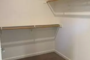 74414 Millennia Way, Palm Desert, CA 92211 - Photo 28