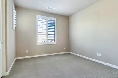 74414 Millennia Way, Palm Desert, CA 92211 - Photo 16