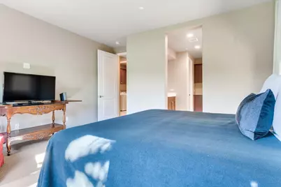 74414 Millennia Way, Palm Desert, CA 92211 - Photo 12