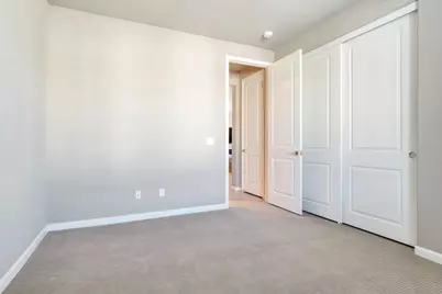 74414 Millennia Way, Palm Desert, CA 92211 - Photo 16