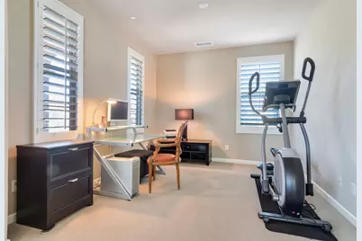 74414 Millennia Way, Palm Desert, CA 92211 - Photo 10