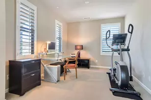 74414 Millennia Way, Palm Desert, CA 92211 - Photo 10