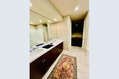74414 Millennia Way, Palm Desert, CA 92211 - Photo 26