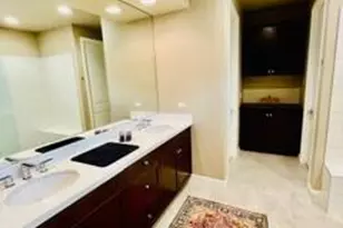 74414 Millennia Way, Palm Desert, CA 92211 - Photo 26