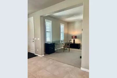 74414 Millennia Way, Palm Desert, CA 92211 - Photo 30