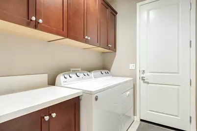 74414 Millennia Way, Palm Desert, CA 92211 - Photo 18