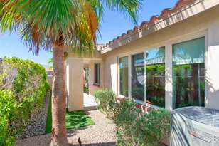 74414 Millennia Way, Palm Desert, CA 92211 - Photo 22
