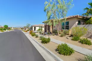 74414 Millennia Way, Palm Desert, CA 92211 - Photo 24