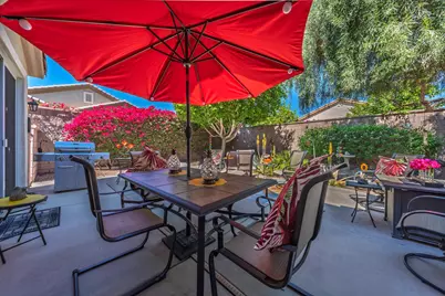 78138 Providence Circle, Palm Desert, CA 92211 - Photo 32