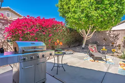 78138 Providence Circle, Palm Desert, CA 92211 - Photo 30