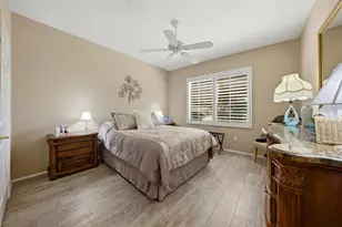 78138 Providence Cir, Palm Desert, CA 92211 - Photo 24