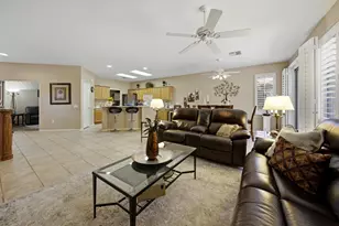 78138 Providence Cir, Palm Desert, CA 92211 - Photo 8