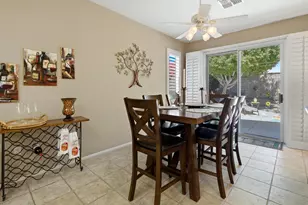 78138 Providence Cir, Palm Desert, CA 92211 - Photo 12