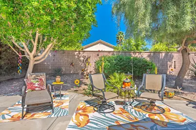 78138 Providence Circle, Palm Desert, CA 92211 - Photo 2
