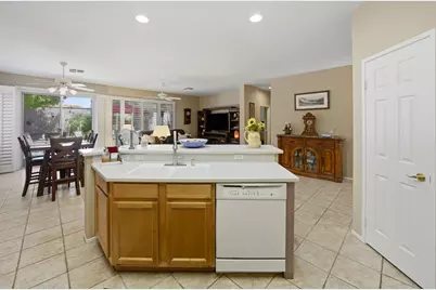 78138 Providence Circle, Palm Desert, CA 92211 - Photo 16