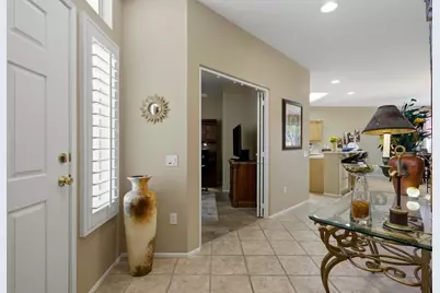 78138 Providence Circle, Palm Desert, CA 92211 - Photo 18