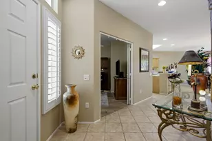 78138 Providence Cir, Palm Desert, CA 92211 - Photo 18