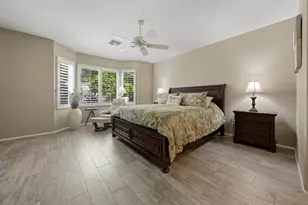 78138 Providence Cir, Palm Desert, CA 92211 - Photo 20