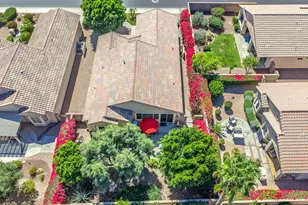 78138 Providence Cir, Palm Desert, CA 92211 - Photo 6