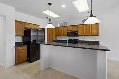 78275 Estancia Drive, Palm Desert, CA 92211 - Photo 12