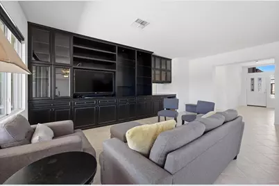 78275 Estancia Drive, Palm Desert, CA 92211 - Photo 10