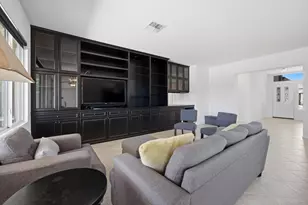 78275 Estancia Dr, Palm Desert, CA 92211 - Photo 10