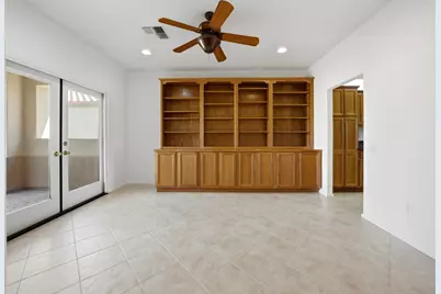78275 Estancia Drive, Palm Desert, CA 92211 - Photo 18