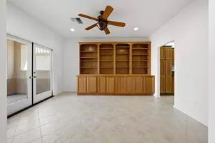 78275 Estancia Dr, Palm Desert, CA 92211 - Photo 18