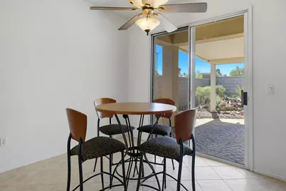 78275 Estancia Drive, Palm Desert, CA 92211 - Photo 16