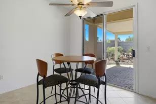 78275 Estancia Dr, Palm Desert, CA 92211 - Photo 16