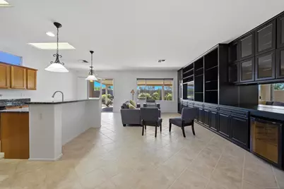 78275 Estancia Drive, Palm Desert, CA 92211 - Photo 8